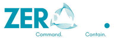Zero Day IT